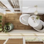 Hotel Garden Furniture